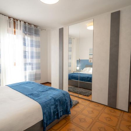 Boheme Beths House Apartment Verona Bagian luar foto